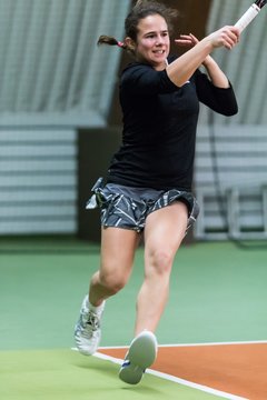 Bild 541 - Sparkasse Westholstein Pokal Marne